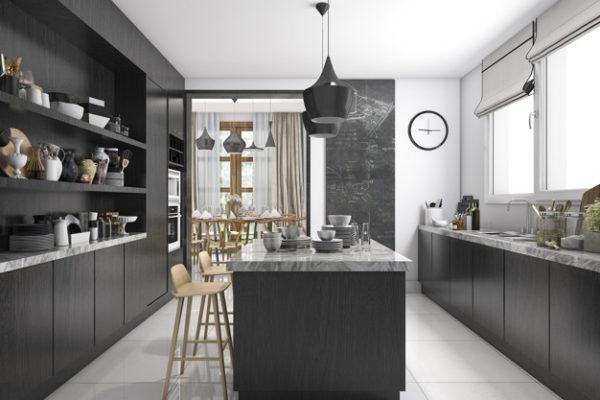 3d-rendering-industrial-style-kitchen-with-black-wood-dining-zone_105762-512